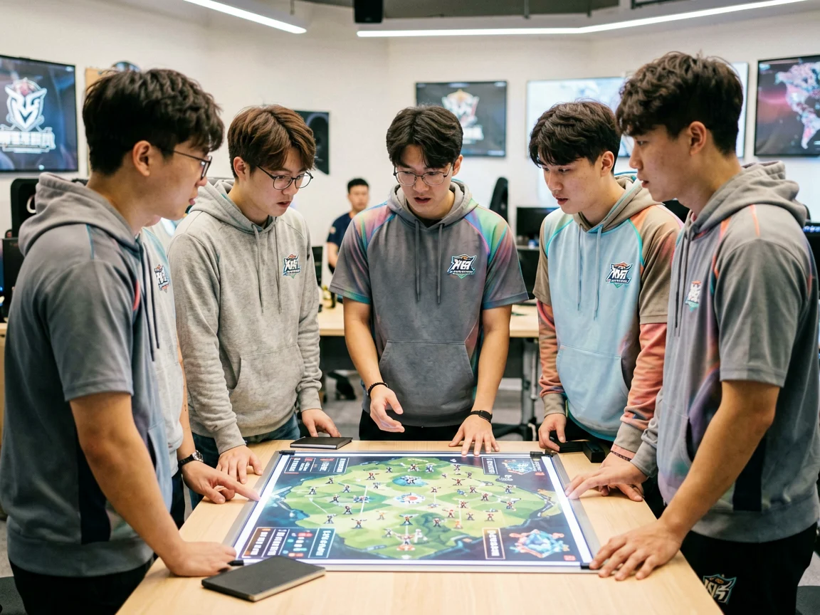 勒诺尔芒世界杯赛场发挥盘点法国后防新星表现引球迷热议