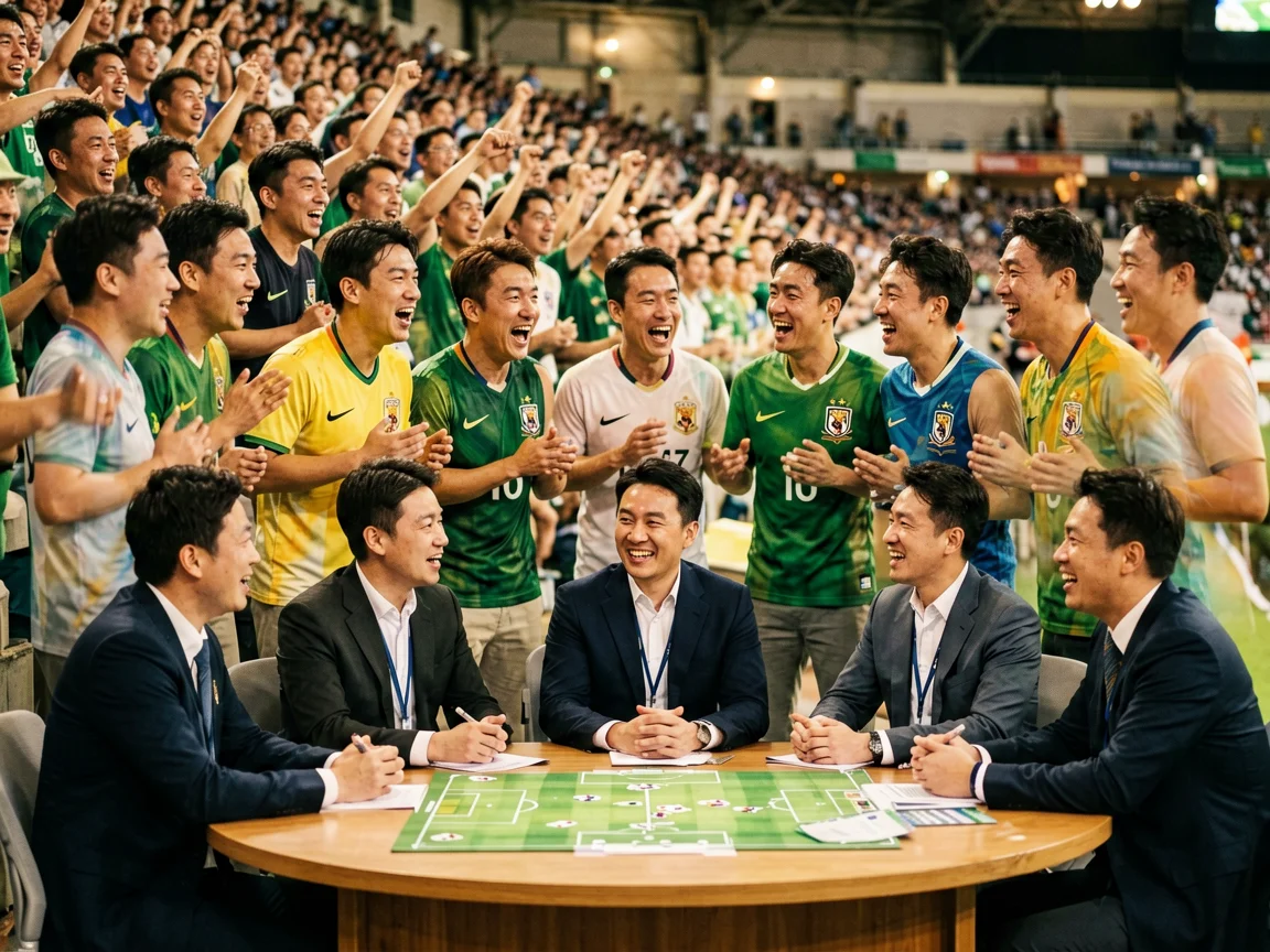 NFL休斯顿德州人新赛季阵容调整及赛事前景最新动向